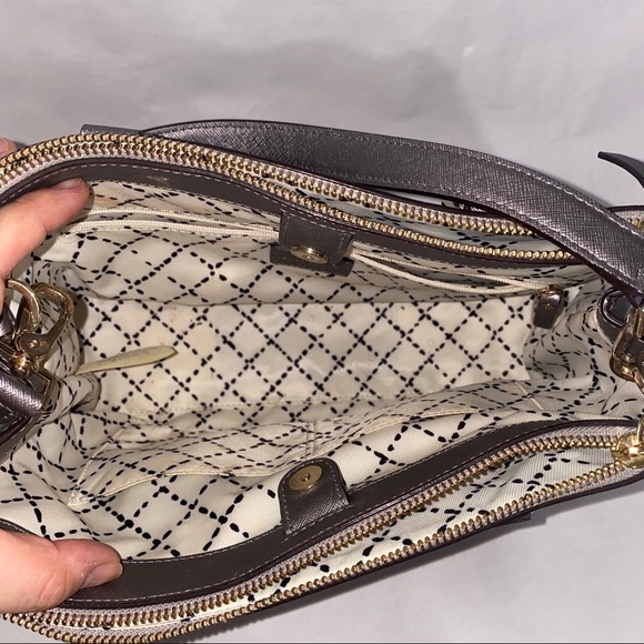 Kate Spade Purse - Picture 4 of 4